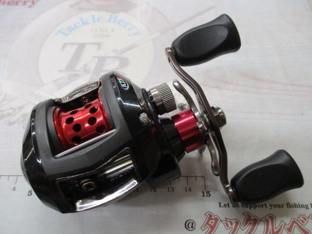 レボ SX-L KTFフィネス(ENGINE)｜＠ベリーネット 日本最大新品中古釣具