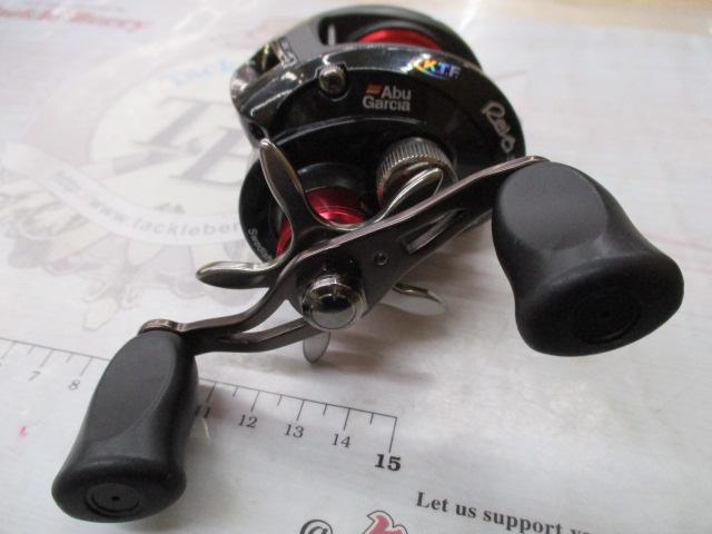 レボ SX-L KTFフィネス(ENGINE)｜＠ベリーネット 日本最大新品中古釣具