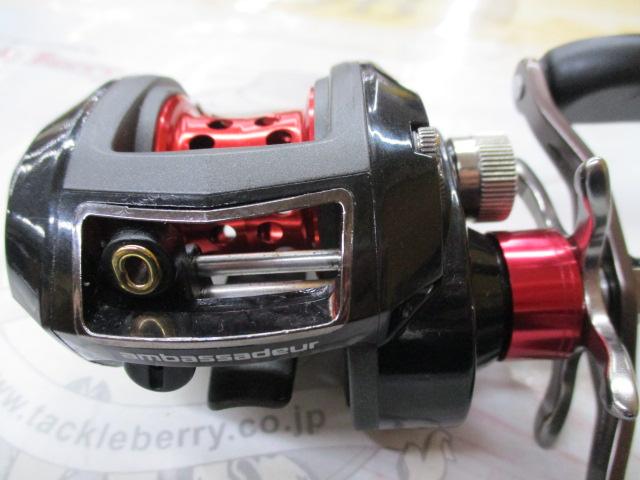 レボ SX-L KTFフィネス(ENGINE)｜＠ベリーネット 日本最大新品中古釣具