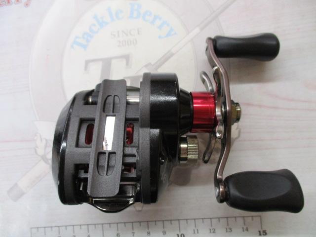 レボ SX-L KTFフィネス(ENGINE)｜＠ベリーネット 日本最大新品中古釣具