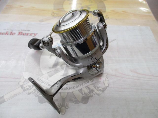 07ルビアス 2506｜＠ベリーネット 日本最大新品中古釣具WEBショップ