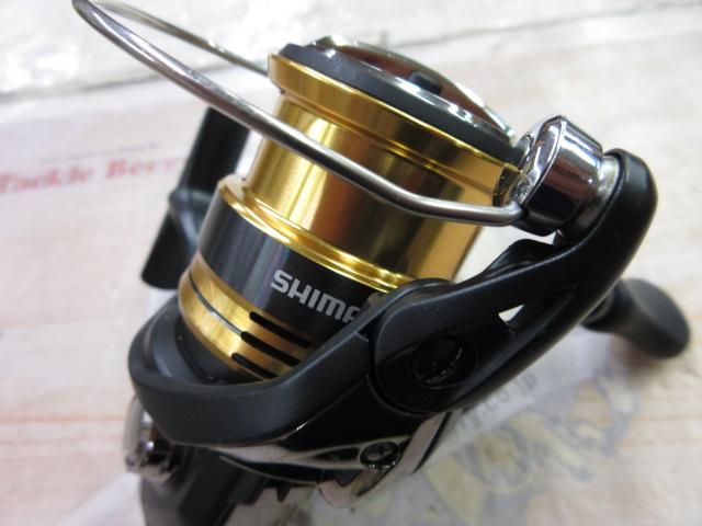 22サハラ 2500SHG