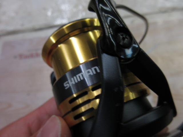 22サハラ 2500SHG