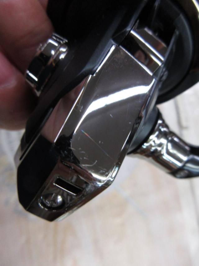 22サハラ 2500SHG