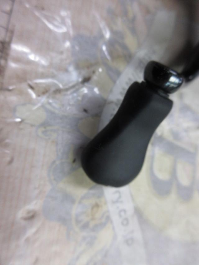 22サハラ 2500SHG
