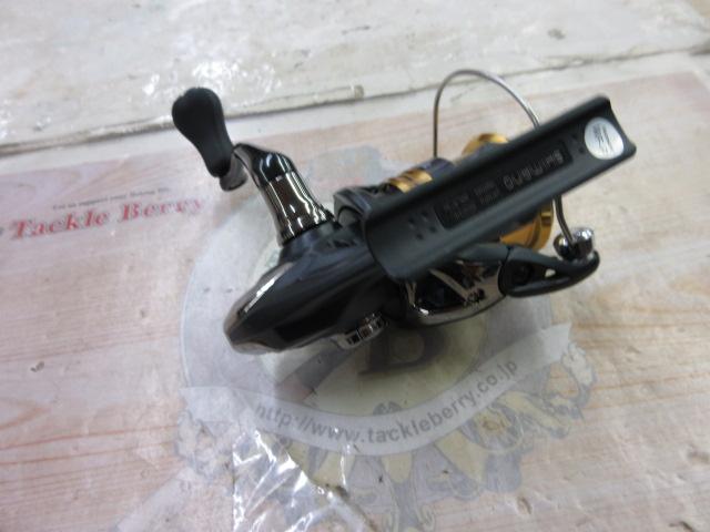 22サハラ 2500SHG