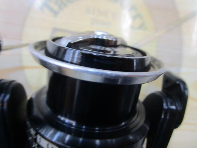 11エクスセンスLBSS C3000HGM