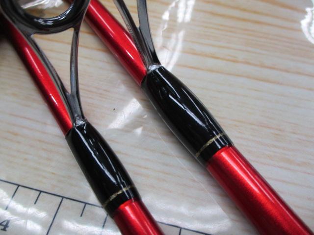 ベイゲームⅠキス H180
