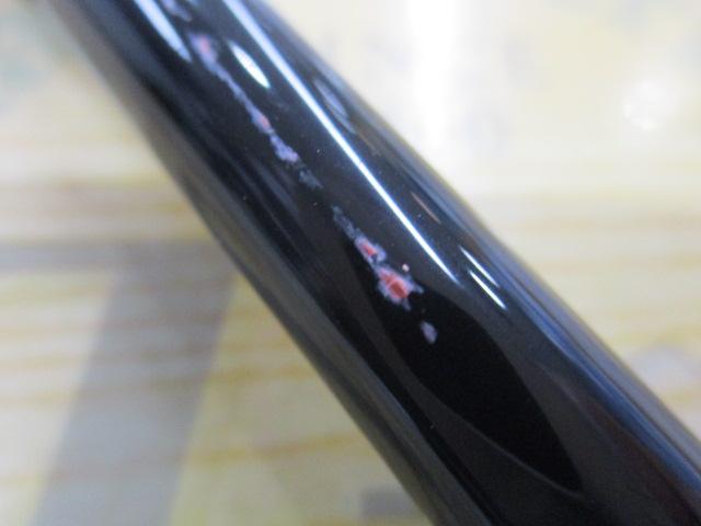 ヴィオレンテ VLE-77TR-L