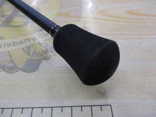 鯵道 AD1-S582L
