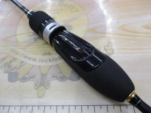 鯵道 AD1-S582L｜＠ベリーネット 日本最大新品中古釣具WEBショップ