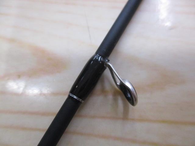 鯵道 AD1-S582L