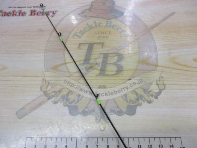 鯵道 AD1-S582L