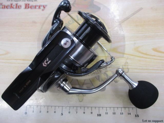 24セルテート LT5000D-CXH