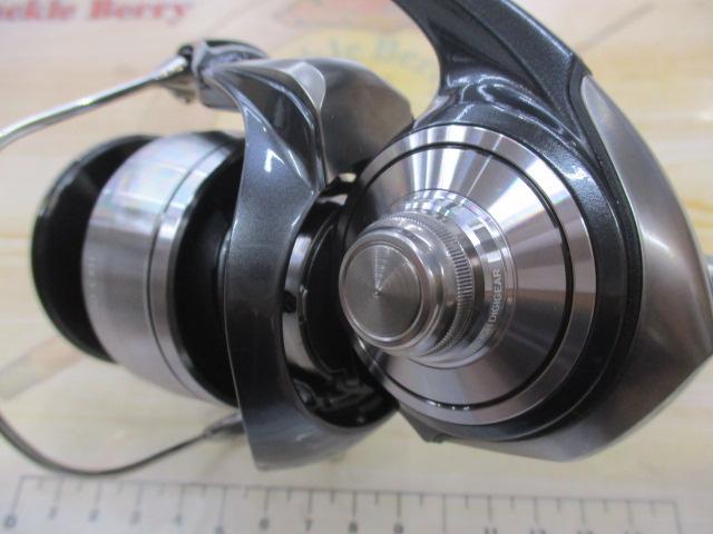 24セルテート LT5000D-CXH