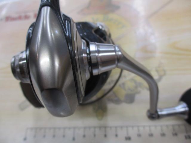 24セルテート LT5000D-CXH