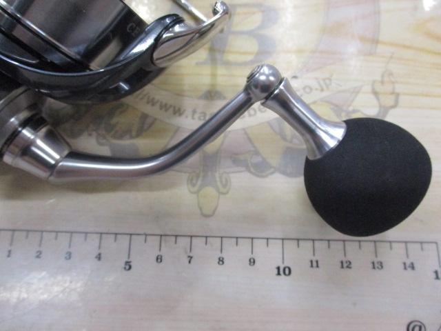 24セルテート LT5000D-CXH