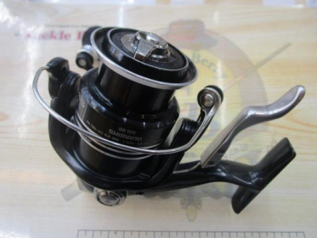10エクスセンスLB C3000HGM