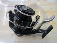 10エクスセンスLB C3000HGM