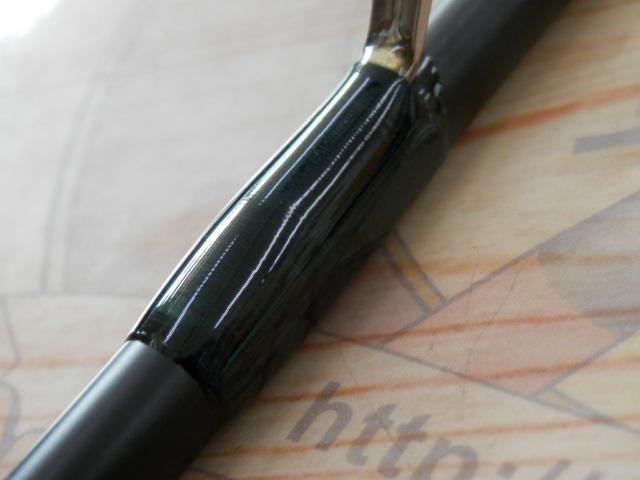 シルファー SVS-60L