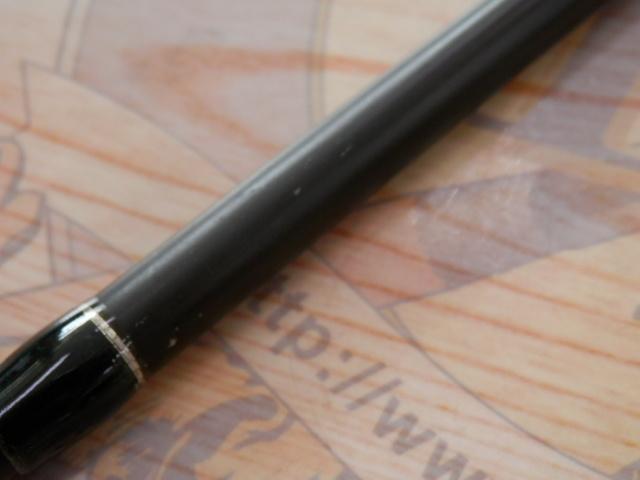 シルファー SVS-60L