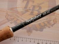 シルファー SVS-60L