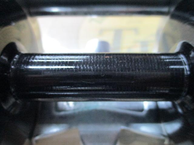 アンバサダー10000CL