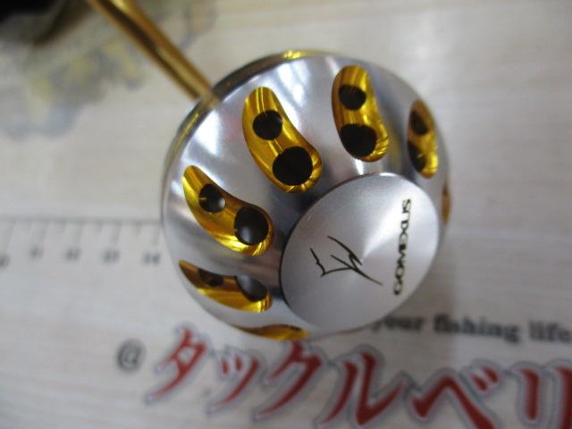 18レガリス LT5000D-CXH｜＠ベリーネット 日本最大新品中古釣具WEBショップ