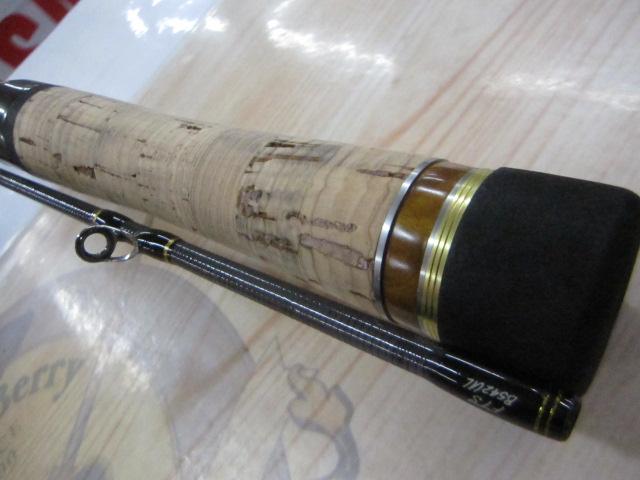 ファインテール FTS-B542UL
