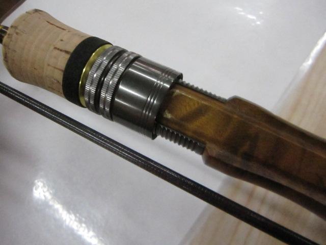 ファインテール FTS-B542UL