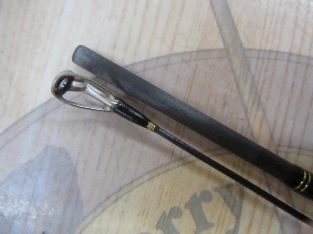 ファインテール FTS-B542UL