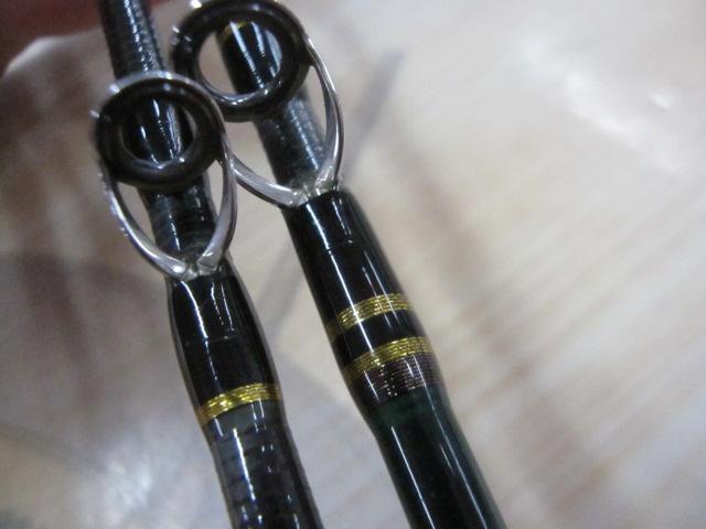 ファインテール FTS-B542UL