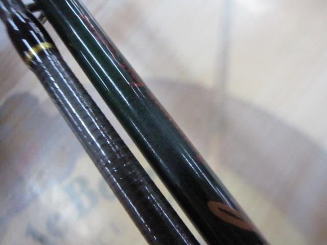 ファインテール FTS-B542UL