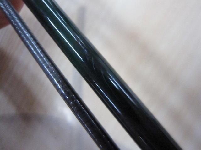 ファインテール FTS-B542UL