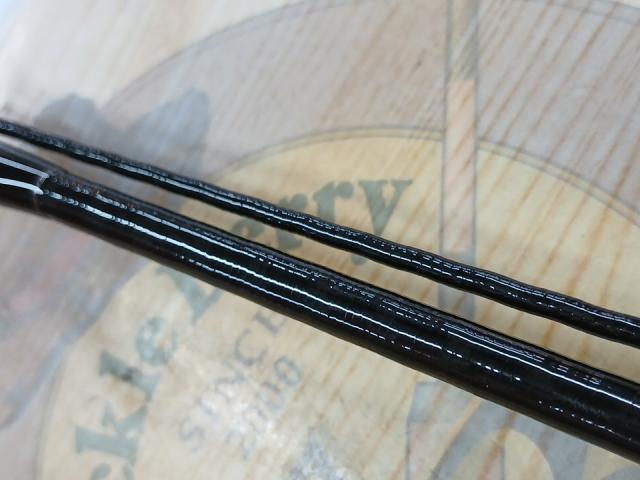 カーディフストリームプレミアム S64L