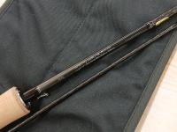 カーディフストリームプレミアム S64L