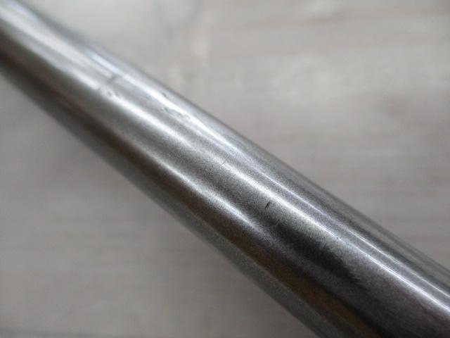 ステファーノXR MH175-2