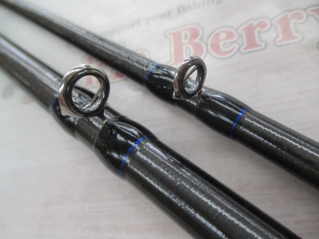 ステファーノXR MH175-2