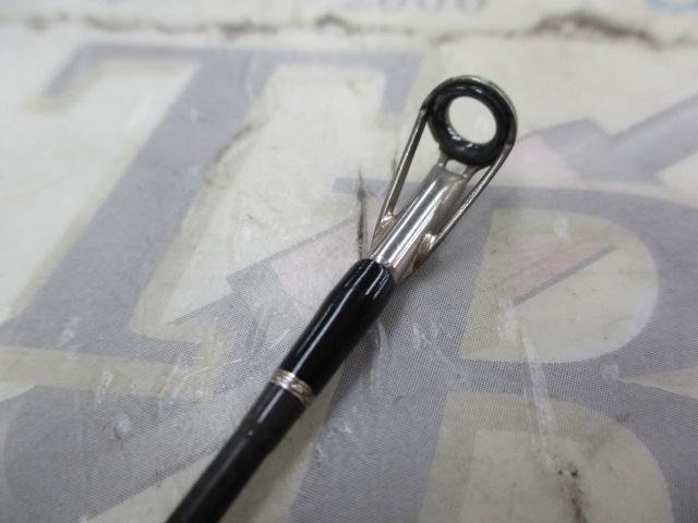 テムジン TXFC-69MH｜＠ベリーネット 日本最大新品中古釣具WEBショップ
