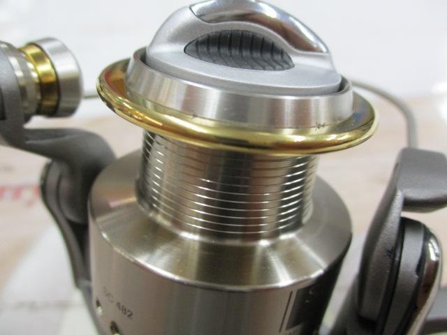 95ステラ 2000｜＠ベリーネット 日本最大新品中古釣具WEBショップ