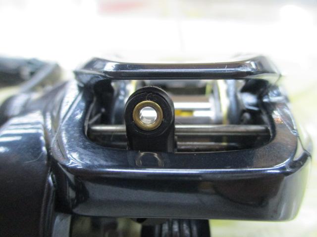 21グラップラー 150HG
