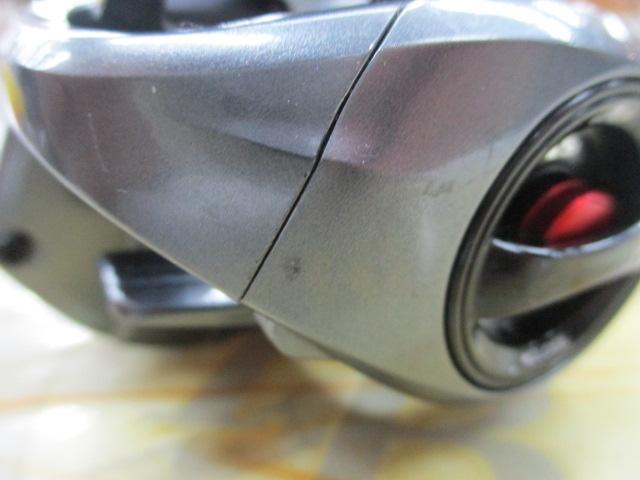 17スティーレSS 150PG｜＠ベリーネット 日本最大新品中古釣具WEBショップ
