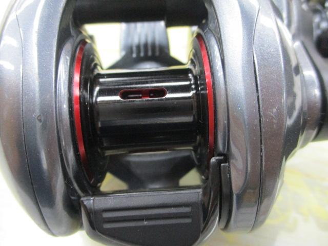 17スティーレSS 150HG｜＠ベリーネット 日本最大新品中古釣具WEBショップ