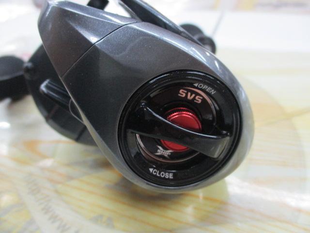 17スティーレSS 150HG｜＠ベリーネット 日本最大新品中古釣具WEBショップ
