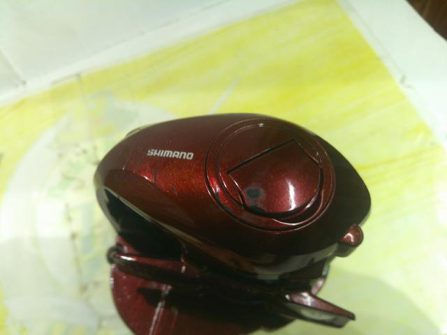10スコーピオンXT 1000｜＠ベリーネット 日本最大新品中古釣具WEBショップ