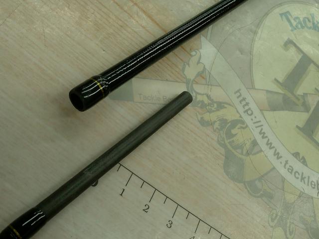 トラウティーノ TT-782ML