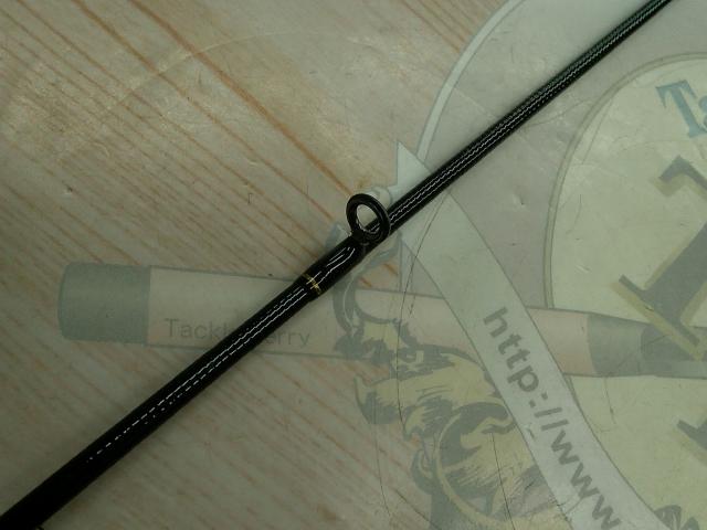 トラウティーノ TT-782ML