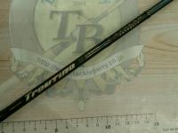 トラウティーノ TT-782ML