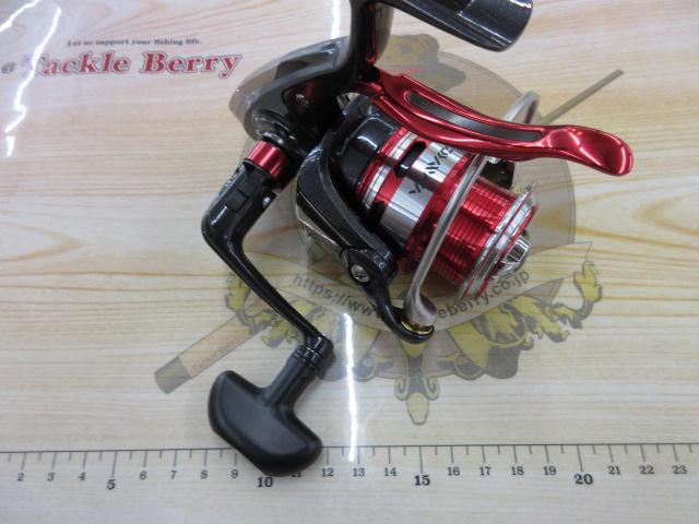 10プレイソ 2500LBD