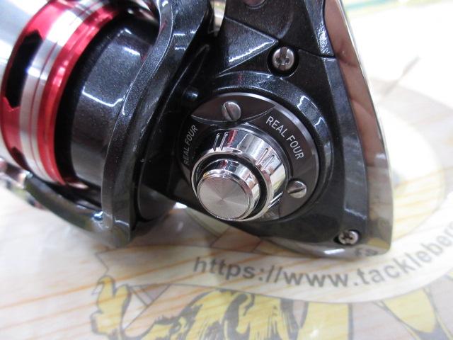 10プレイソ 2500LBD